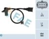 FAE 79303 Sensor, crankshaft pulse